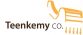Teen Kemy for Earth Work & Contracting